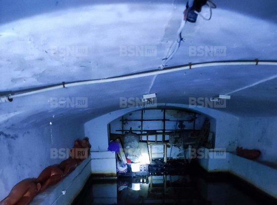 Аренда офиса - Садовая улица, д.28, корп.30к1 