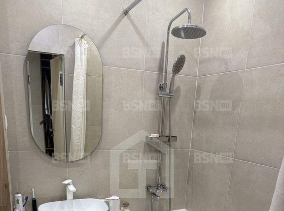 Продажа однокомнатной квартиры - Среднерогатская улица, д.13, корп.1 стр 1 