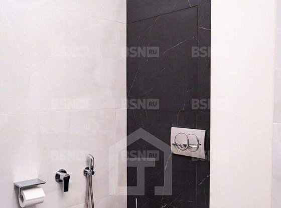 Продажа двухкомнатной квартиры - Московский проспект, д.195 