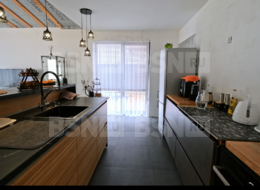 Продажа дачи - Ленинградская область, Ломоносовский район, Кукушкино д.