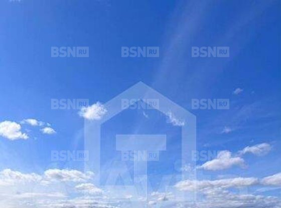 Продажа однокомнатной квартиры - Мурино, Воронцовский бульвар, д.21, корп.3 