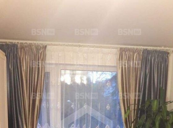 Продажа трехкомнатной квартиры - Карпинского улица, д.26 