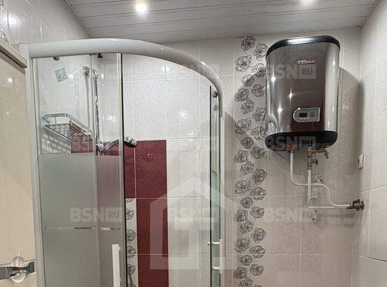 Продажа однокомнатной квартиры - Мурино, Шувалова улица, д.1 