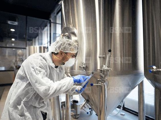 Продажа универсального помещения - Санкт-Петербургское шоссе 