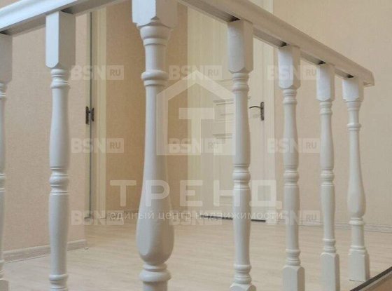 Продажа дома - Ленинградская область, Фауна территория снт, д.197