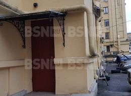 Аренда помещения сферы обслуживания - Московский пр-кт, д. 208 