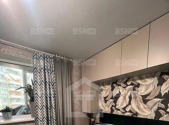 Продажа двухкомнатной квартиры - Кудрово, Австрийская улица, д.4, корп.2 