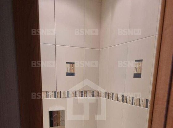 Продажа однокомнатной квартиры - Сизова проспект, д.21 