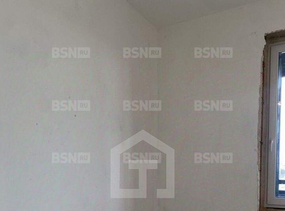 Продажа однокомнатной квартиры - Кудрово, Строителей проспект, д.1, корп.1 