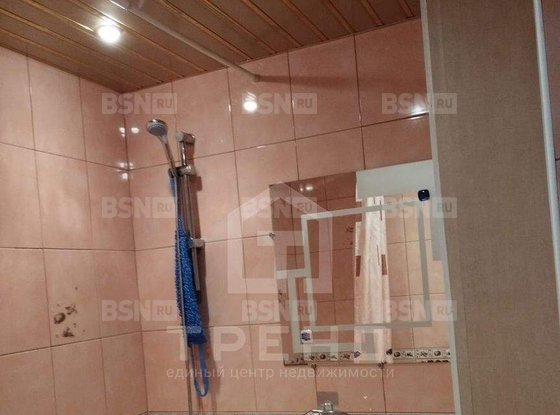 Продажа однокомнатной квартиры - Ивана Фомина улица, д.7, корп.3 