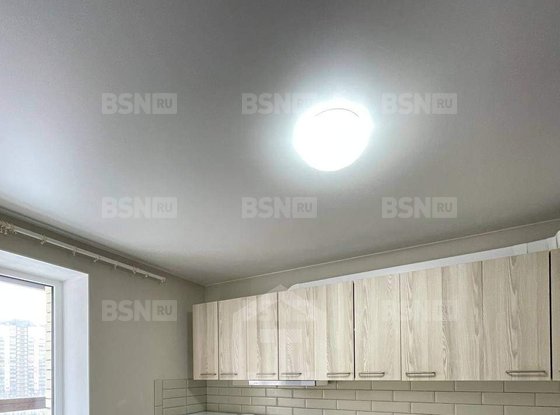 Продажа однокомнатной квартиры - Мурино, Шоссе в Лаврики улица, д.57, корп.3 