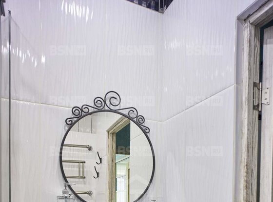 Продажа однокомнатной квартиры - Мурино, Воронцовский бульвар, д.14, корп.5 