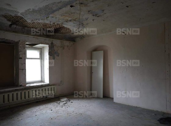 Продажа офиса - Садовая улица, д.28, корп.30к1 
