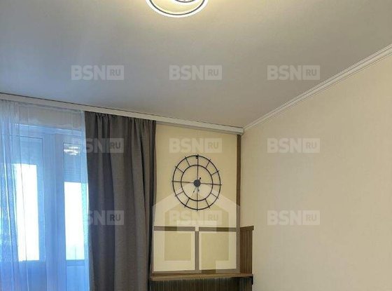 Продажа однокомнатной квартиры - Кудрово, Столичная улица, д.11, корп.3 