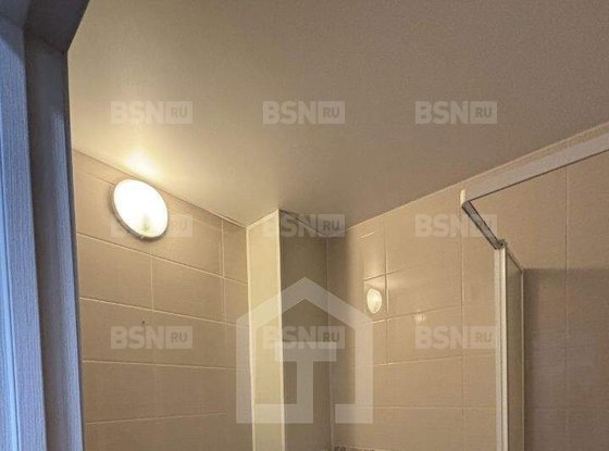 Продажа однокомнатной квартиры - Ветеранов проспект, д.171, корп.4 