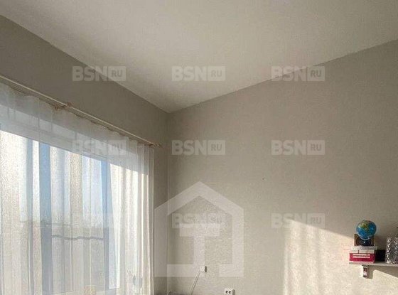 Продажа однокомнатной квартиры - Некрасова улица, д.13 