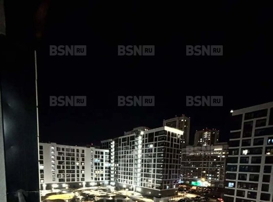 Продажа однокомнатной квартиры - Среднерогатская улица, д.11, корп.2 