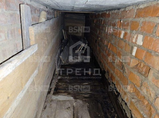 Продажа однокомнатной квартиры - поселок Металлострой, Богайчука улица, д.4 