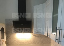 Продажа двухкомнатной квартиры - Гоголя ул., 2 