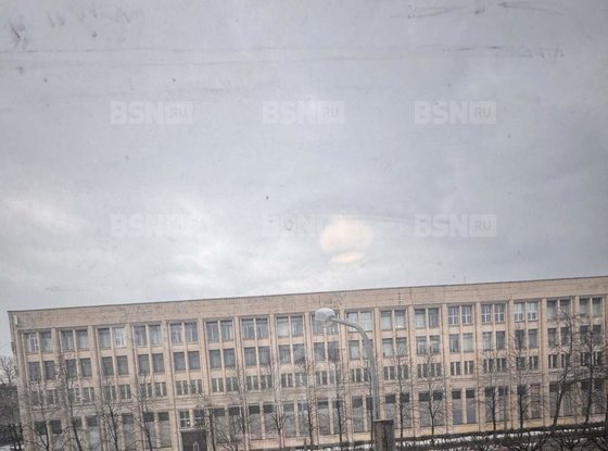 Продажа трехкомнатной квартиры - Новочеркасский проспект, д.50, корп.1 