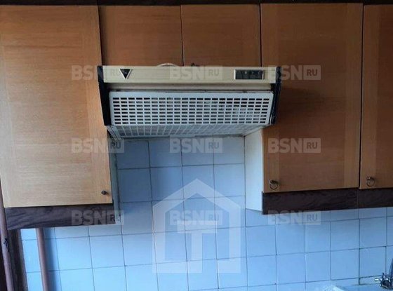 Продажа двухкомнатной квартиры - Гаврская улица, д.6 