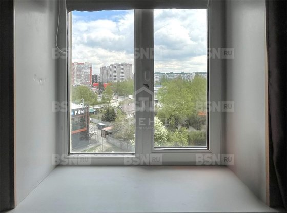 Продажа двухкомнатной квартиры - деревня Новое Девяткино, Арсенальная улица, д.6 