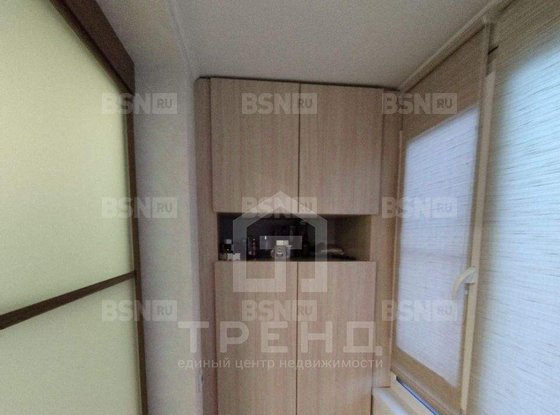 Продажа однокомнатной квартиры - Кудрово, Европейский проспект, д.13, корп.2 