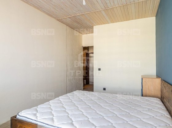 Продажа однокомнатной квартиры - Головнина бульвар, д.3, корп.1 стр 1 