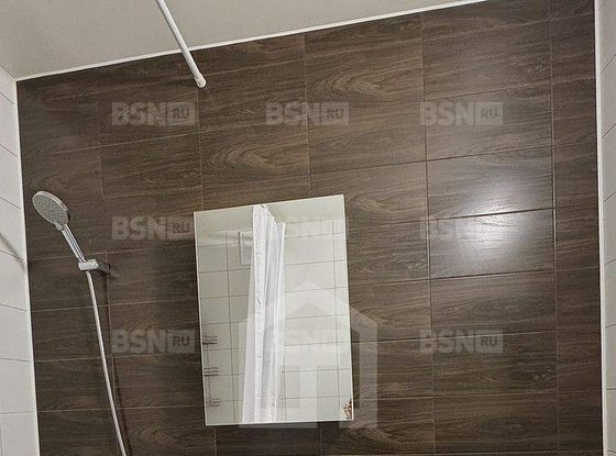 Продажа однокомнатной квартиры - Ультрамариновая ул, д.4 