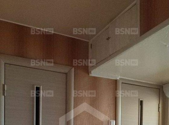 Продажа двухкомнатной квартиры - Культуры проспект, д.25, корп.3 