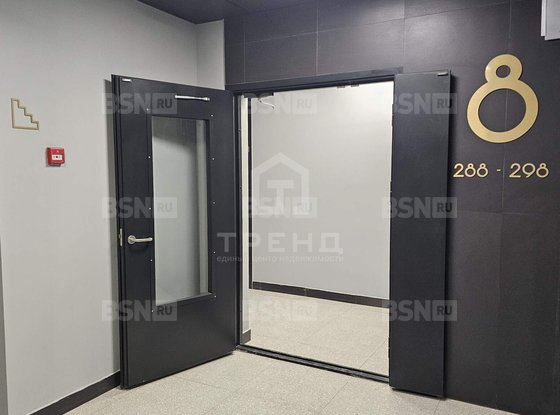 Продажа однокомнатной квартиры - Планерная улица, д.99 