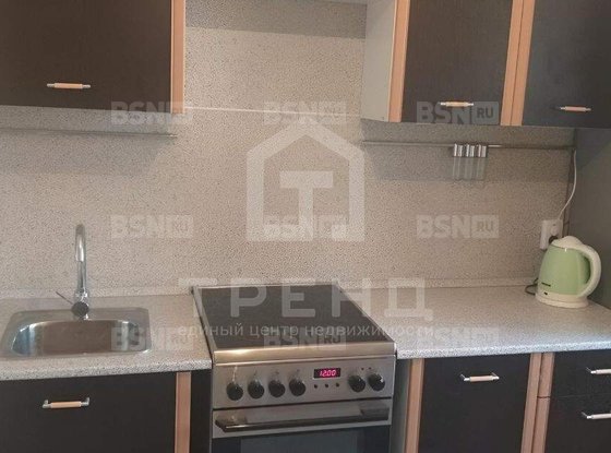 Продажа однокомнатной квартиры - городской поселок Янино-1, Голландская улица, д.10, корп.1 