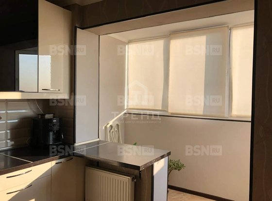 Продажа двухкомнатной квартиры - Бугры, Полевая улица, д.16 