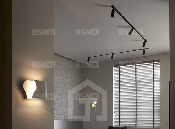 Продажа однокомнатной квартиры - Красного Курсанта улица, д.30 