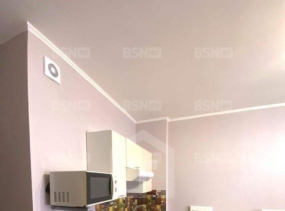 Продажа однокомнатной квартиры - Ветеранов проспект, д.171, корп.5 