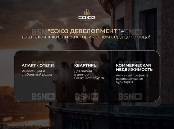 Продажа однокомнатной квартиры - Константина Заслонова улица, д.8, б 