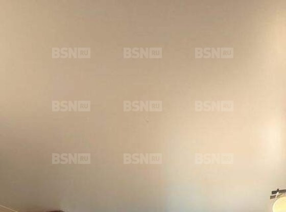 Продажа однокомнатной квартиры - поселок Шушары, Московское шоссе, д.280 