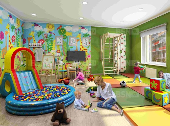 Продажа однокомнатной квартиры - поселок Шушары, Старорусский проспект, д.13, корп.2 стр 1 