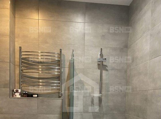 Продажа однокомнатной квартиры - Кудрово, Центральная улица, д.50, корп.1 