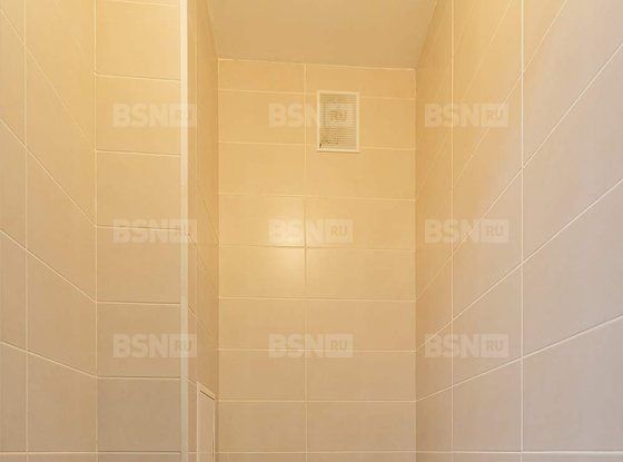 Продажа двухкомнатной квартиры - Пулковское шоссе, д.42, корп.6 