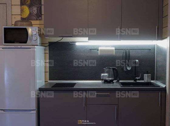 Продажа дома - поселок Мамонтовка, Мамонтовка п