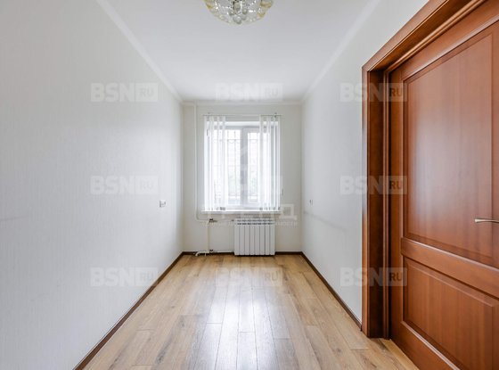 Продажа четырехкомнатной квартиры - Пятилеток проспект, д.9, корп.1 