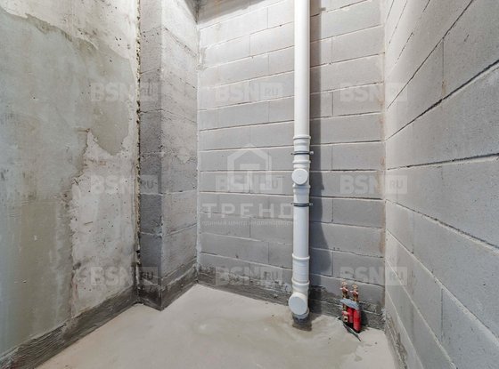 Продажа однокомнатной квартиры - Петровский проспект, д.24, корп.2 