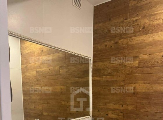 Продажа однокомнатной квартиры - Богатырский проспект, д.37, корп.2 
