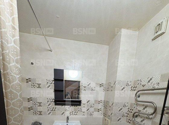 Продажа однокомнатной квартиры - Бугры, Воронцовский бульвар, д.5, корп.2 