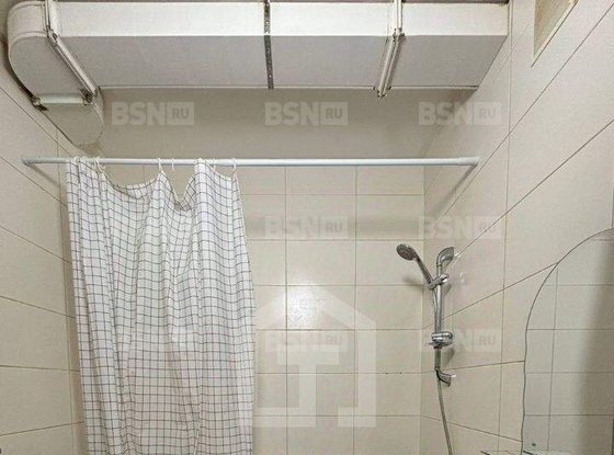 Продажа однокомнатной квартиры - Мурино, Менделеева бульвар, д.9, корп.2 