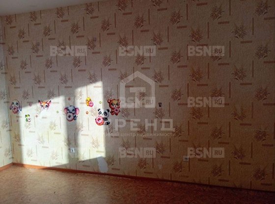 Продажа однокомнатной квартиры - деревня Новое Девяткино, Арсенальная улица, д.1 