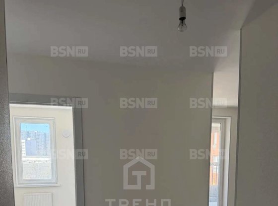 Продажа двухкомнатной квартиры - Мурино, Шоссе в Лаврики улица, д.51 