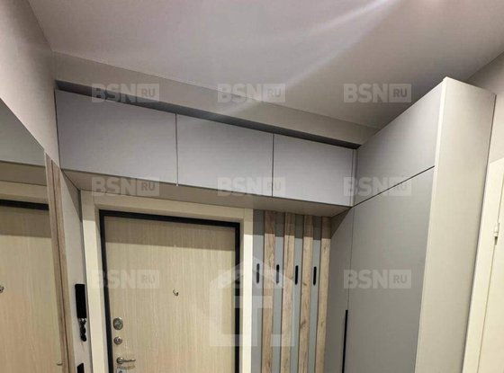 Продажа однокомнатной квартиры - Большой Сампсониевский проспект, д.70, корп.5 