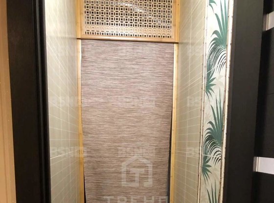 Продажа двухкомнатной квартиры - Бугры, Полевая улица, д.16 